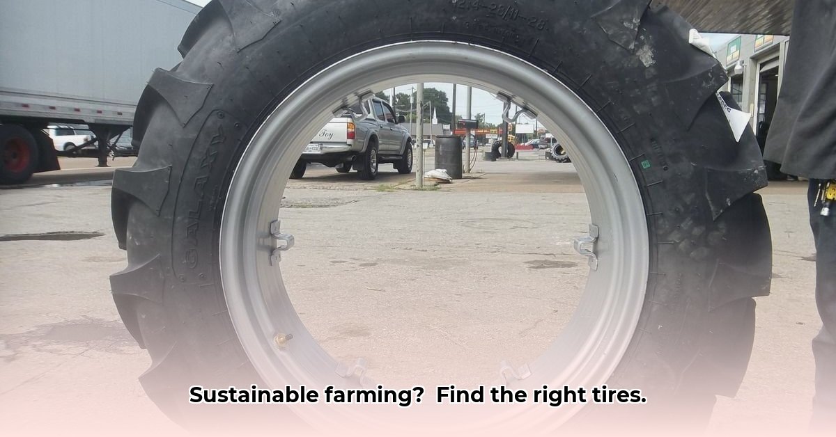 28-inch-tractor-tires